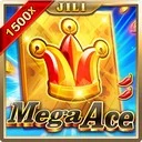 Mega Ace