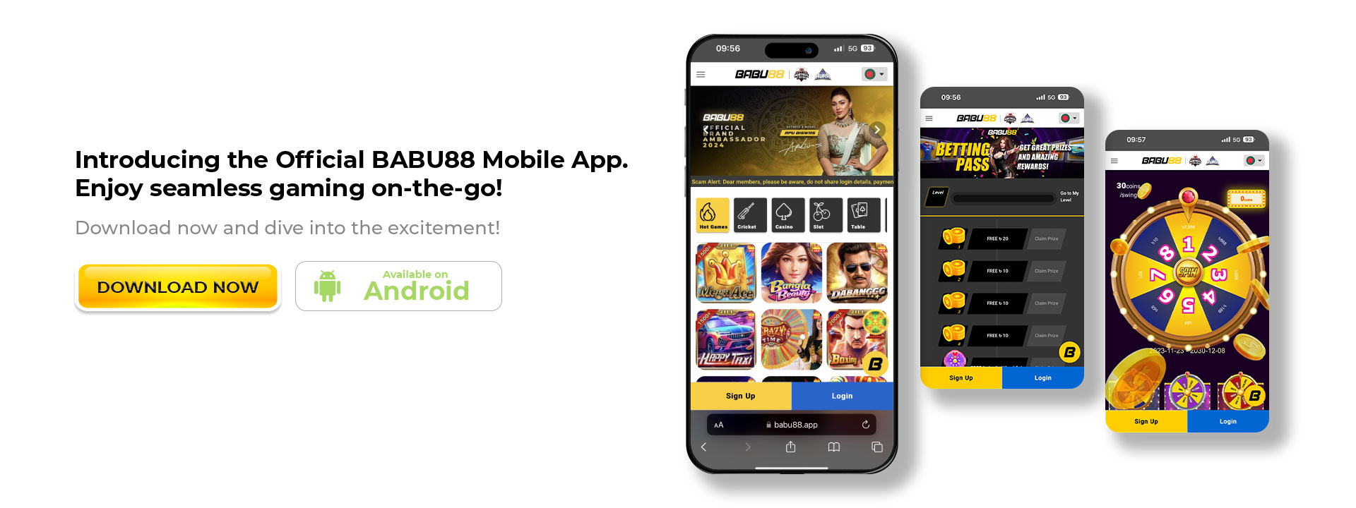 Download